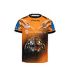 Wests Tigers 2026 Kids Training Tee