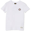 Wests Tigers Zephyr Youth Tee