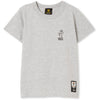 Wests Tigers Youth Mascot Tee