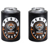 Wests Tigers Insulated Can Cooler