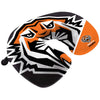 Wests Tigers Travel Pillow