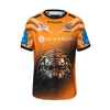 Wests Tigers 2026 Adult Training Tee