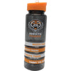 Wests Tigers Bottle with Bands