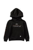 Wests Tigers Youth Club Hoodie