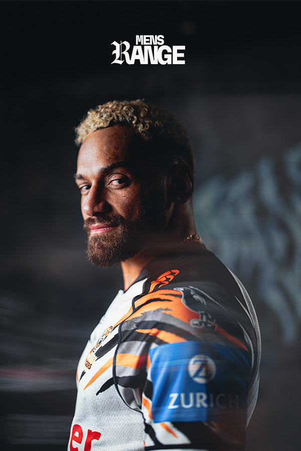 WestsTigersレプリカジャージ Personalised Wests Tigers Jerseys for Men, Women & Kids - Your Jersey