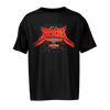 NRLW Finals T-Shirt