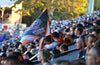 Uncatered Outdoor Box (single tickets) | Wests Tigers vs Cowboys