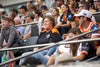 Outdoor Boxes | Wests Tigers vs Eels