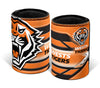 Wests Tigers Logo Can Cooler