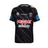 Wests Tigers 2026 Mens Run Out Tee