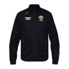 Wests Tigers 2026 Adult Windstopper