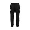 Wests Tigers 2026 Adult Knit Travel Pants