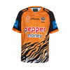 Wests Tigers 2026 Mens Multicultural Jersey