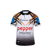 Wests Tigers 2026 Kids Away Jersey