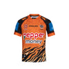 Wests Tigers 2026 Kids Multicultural Jersey
