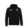 Wests Tigers 2026 Kids Hoodie