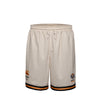 Wests Tigers 2026 Adult Sports Shorts