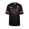 Wests Tigers 2026 Adult Sports T-Shirt