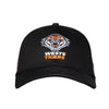 Wests Tigers 2026 Flexi Fit Cap