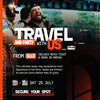 Party Bus to Canberra Round 21 | Wests Tigers vs Raiders