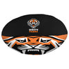 Wests Tigers Plush Ball