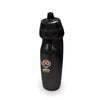 Wests Tigers Sports Drink Bottle