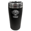 Wests Tigers Stainless Steel Travel Mug
