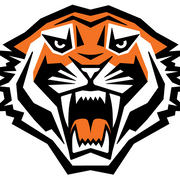 Wests Tigers Roarstore logo