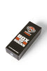 Wests Tigers Everyday Box of Socks