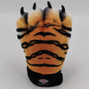 Wests Tigers Claw