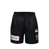 Wests Tigers 2026 Adult Training Shorts
