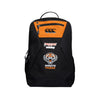 Wests Tigers 2026 Backpack