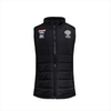 Wests Tigers 2026 Adult Gilet