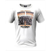 Wests Tigers Adult 2005 Grand Final Tee White