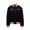 Wests Tigers 2026 Adult Varsity Jacket