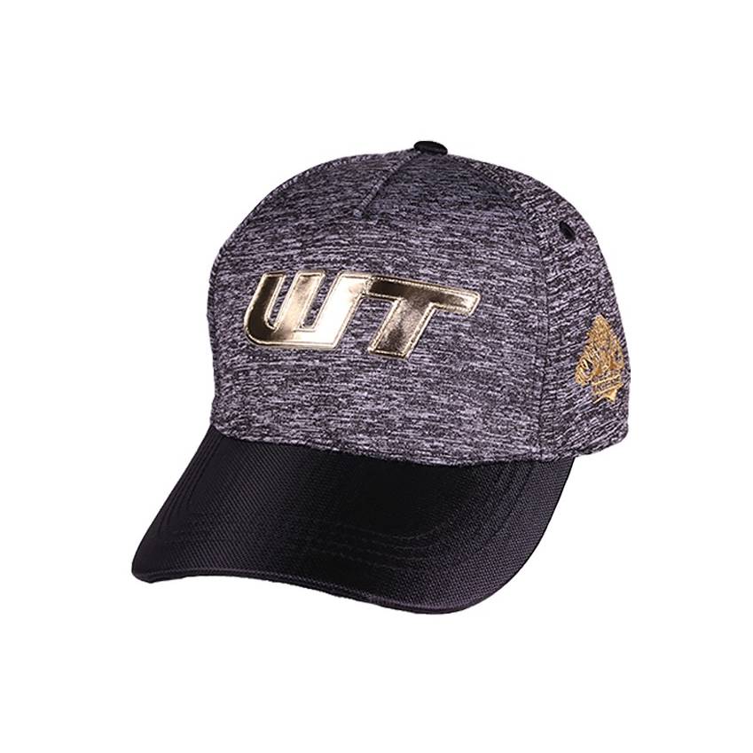 west tigers hat